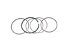 Ring Set – Part Number: 843793