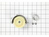 9148587-2-S-Briggs and Stratton-843825-Pump-Oil