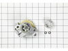 9148587-3-S-Briggs and Stratton-843825-Pump-Oil