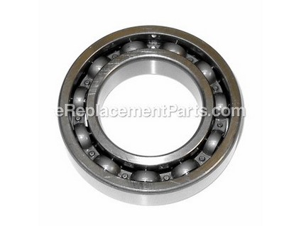 9148588-1-M-Briggs and Stratton-843827-Bearing-Ball