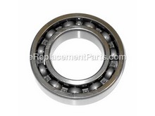 Bearing-Ball – Part Number: 843827