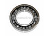 Bearing-Ball – Part Number: 843827