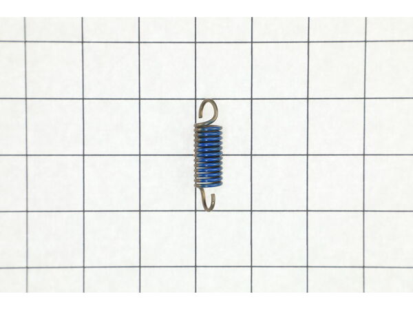 9148593-1-M-Briggs and Stratton-844167-Spring-Governor