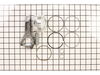 Piston/rod Assembly – Part Number: 844540