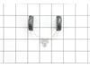 9148604-2-S-Briggs and Stratton-844546-Float-carburetor