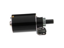 Motor-starter – Part Number: 844717