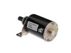 9148607-3-S-Briggs and Stratton-844717-Motor-starter