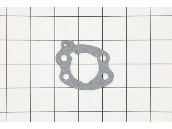 9148613-1-M-Briggs and Stratton-844931-Gasket-air Cleaner