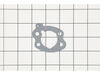 Gasket-air Cleaner – Part Number: 844931