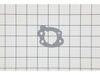 9148613-3-S-Briggs and Stratton-844931-Gasket-air Cleaner