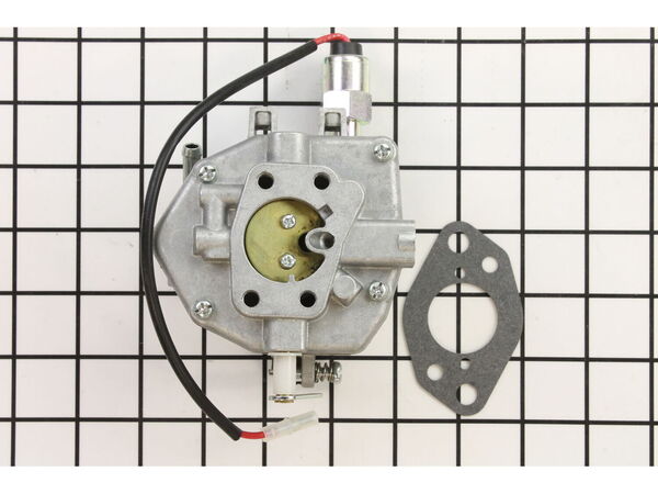 9148615-1-M-Briggs and Stratton-844991-Carburetor