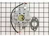 Carburetor – Part Number: 844991
