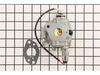 9148615-2-S-Briggs and Stratton-844991-Carburetor