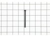 Bolt – Part Number: 90010505075