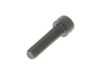 9148617-2-S-Echo-90010506025-Trimmer Screw