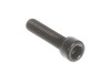 9148617-3-S-Echo-90010506025-Trimmer Screw