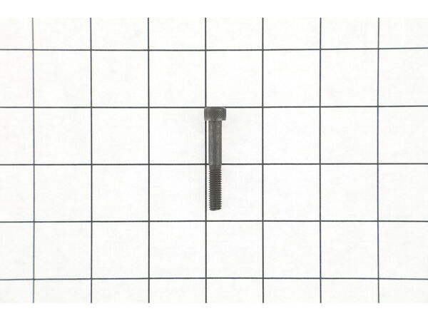 9148618-1-M-Shindaiwa-90010506040-Bolt