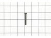 Bolt – Part Number: 90010506040