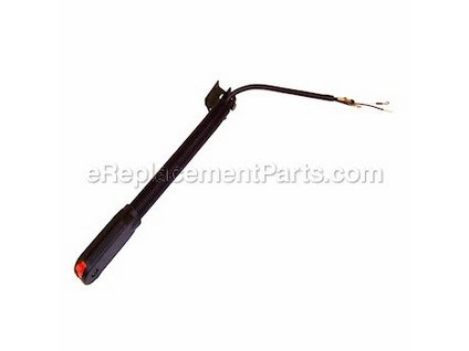 9148619-1-M-Echo-900108-Hip Mount Throttle Kit