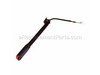 Hip Mount Throttle Kit – Part Number: 900108