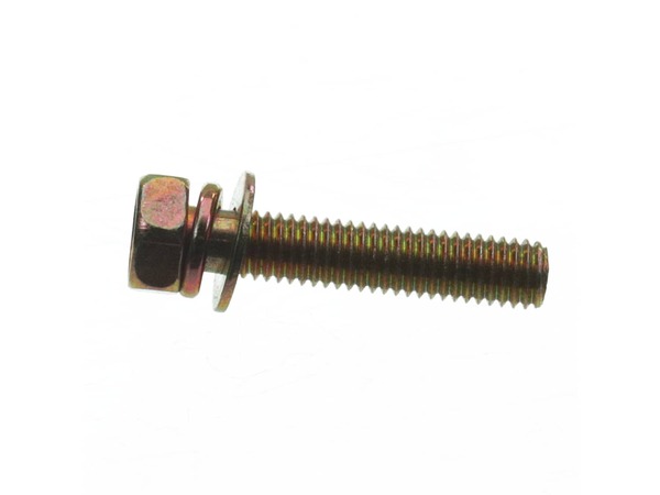 9148625-1-M-Echo-90014205025-Bolt - 5 X 25