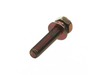 9148625-2-S-Echo-90014205025-Bolt - 5 X 25