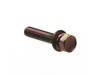9148625-3-S-Echo-90014205025-Bolt - 5 X 25