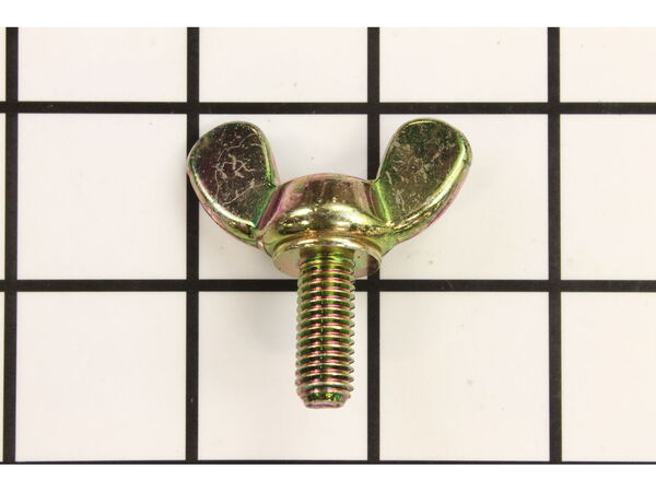 9148627-1-M-Echo-90014508020-Bolt-Wing