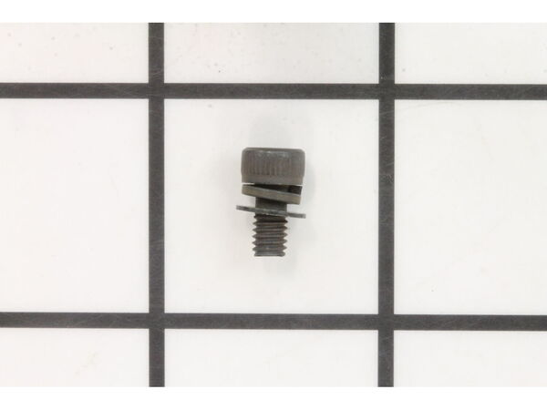 9148635-1-M-Echo-90016204008-Screw 4x8