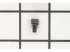 Screw 4x8 – Part Number: 90016204008