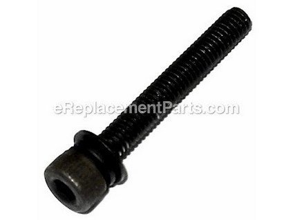 9148636-1-M-Echo-90016204030-Screw 4X30
