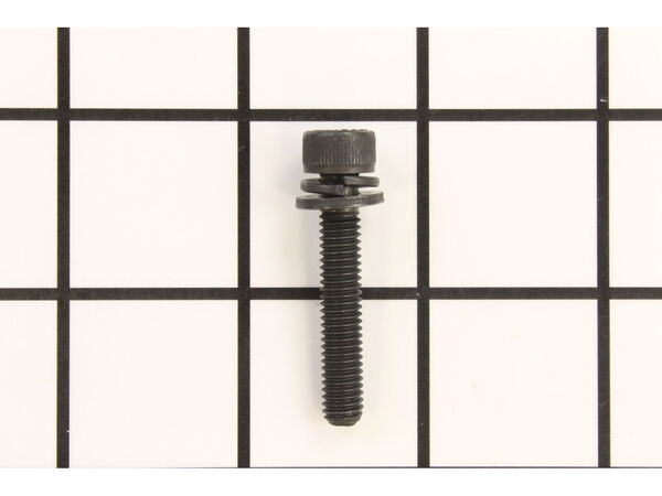 9148641-1-M-Shindaiwa-90016206035-Screw 6x35