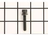 Screw 6x35 – Part Number: 90016206035