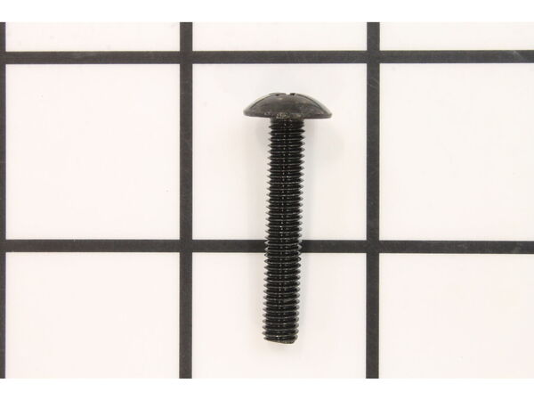 9148648-1-M-Echo-90020905030-Screw 5x30