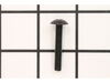 Screw 5x30 – Part Number: 90020905030