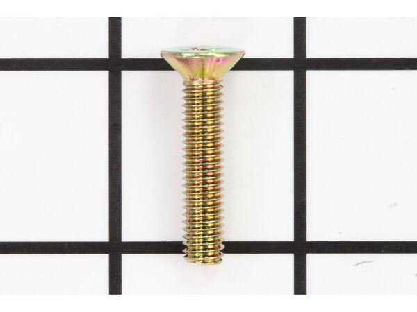 9148652-1-M-Shindaiwa-90021206030-Screw