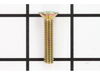 Screw – Part Number: 90021206030