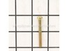 Screw 5x40 – Part Number: 90022005045