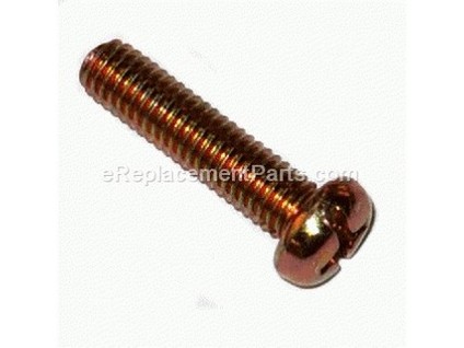 9148656-1-M-Echo-90022006025-Screw-6x25