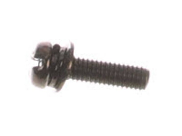 9148657-1-M-Echo-90023805018-Screw-5x18