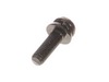 9148657-2-S-Echo-90023805018-Screw-5x18