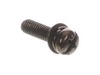 9148657-3-S-Echo-90023805018-Screw-5x18