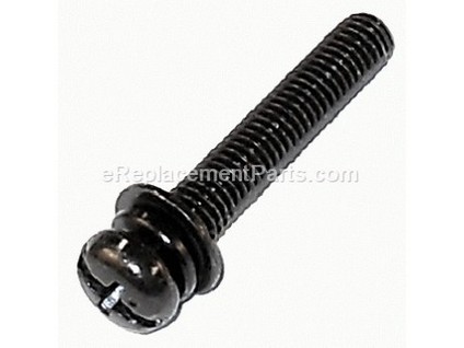 9148658-1-M-Echo-90023805030-Screw 5x30