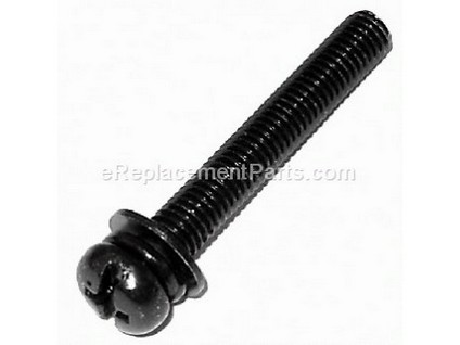 9148659-1-M-Echo-90023805035-Screw 5X35