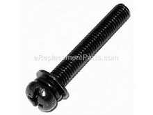 Screw 5X35 – Part Number: 90023805035