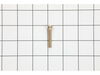 Screw 5x35 – Part Number: 90024205035