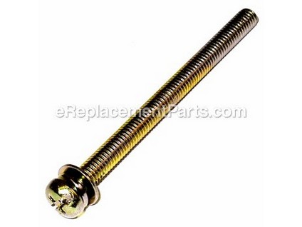 9148665-1-M-Echo-90024205064-Screw 5X64