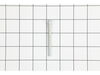 Screw 5x65 – Part Number: 90024205065