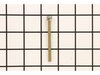 9148666-2-S-Echo-90024205065-Screw 5x65