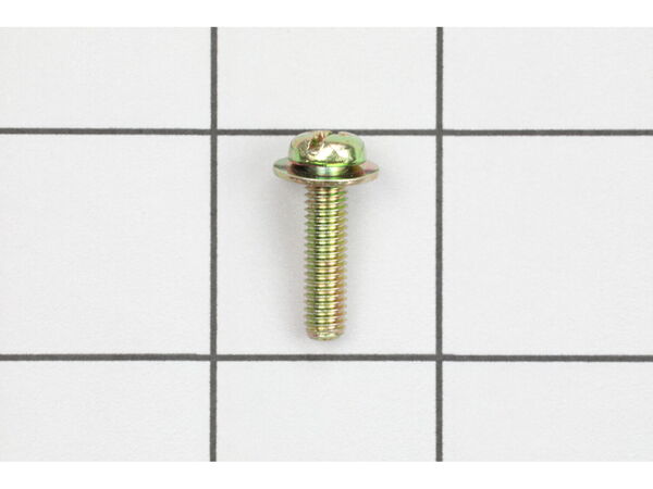 9148671-1-M-Echo-90024305020-Screw 5X20